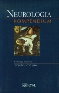 Bild von Neurologia Kompendium