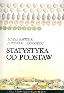 Obrazek Statystyka od podstaw