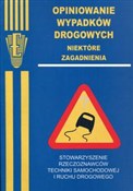 Opiniowani... - Ksiegarnia w niemczech