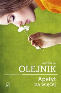 Obrazek Apetyt na więcej