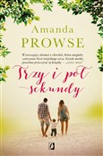Trzy i pół... - Amanda Prowse -  Polnische Buchandlung 