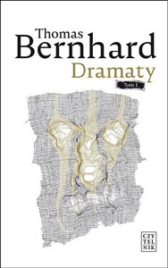 Obrazek Dramaty Tom 1