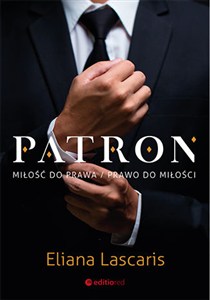 Obrazek Patron