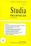 Zobacz : Studia pra...