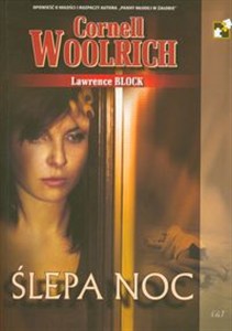 Bild von Ślepa noc