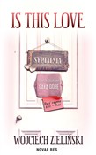 Polnische buch : Is this lo... - Wojciech Zieliński