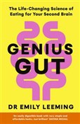 Genius Gut... - Emily Leeming -  Polnische Buchandlung 