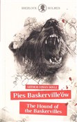 Polska książka : Sherlock H... - Arthur Conan Doyle