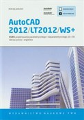 Polnische buch : AutoCAD 20... - Andrzej Jaskulski