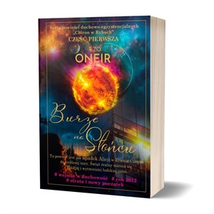 Bild von Burze na Słońcu