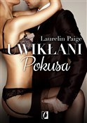 Zobacz : Uwikłani T... - Laurelin Paige