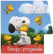 Snoopy i p... - Charles M. Schulz - buch auf polnisch 