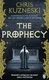 Bild von Prophecy