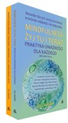 Mindfullne... - Gill Hasson -  fremdsprachige bücher polnisch 
