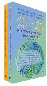 Bild von Mindfullnes pakiet