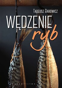 Bild von Wędzenie ryb