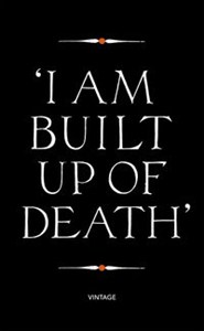 Obrazek The Phantom of the Opera