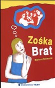Zobacz : Zośka Brat... - Mariusz Niemycki