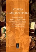 Studia z M... -  Książka z wysyłką do Niemiec 