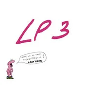 Lp 3 -  Polnische Buchandlung 