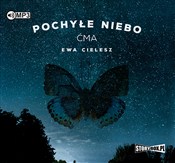 Polska książka : [Audiobook... - Ewa Cielesz