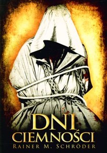 Bild von Dni Ciemności