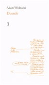 Duende - Adam Wodnicki -  Polnische Buchandlung 