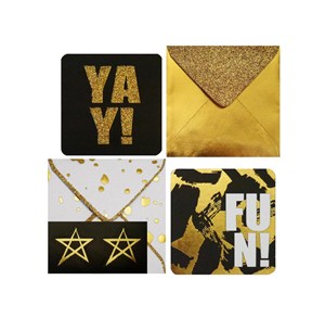 Obrazek Mini papeteria