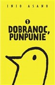 Dobranoc, ... - Inio Asano - Ksiegarnia w niemczech