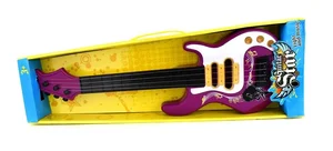 Obrazek Gitara rockowa mix