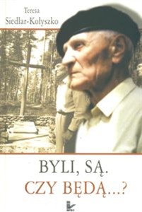 Bild von Byli są Czy będą?