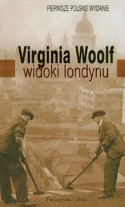 Obrazek Widoki Londynu