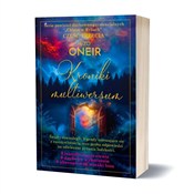 Kroniki mu... - Ezo Oneir -  Książka z wysyłką do Niemiec 