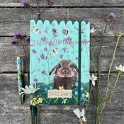 Terminarz ... -  fremdsprachige bücher polnisch 