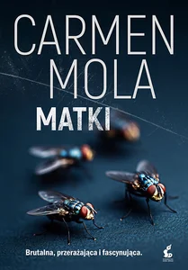 Obrazek Matki