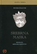 Polnische buch : Srebrna ma... - Peter Englund