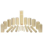 Kubb gra W... -  Polnische Buchandlung 