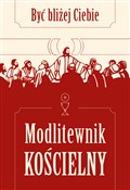 Polnische buch : Modlitewni... - Opracowanie Zbiorowe