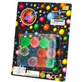 Piłeczki k... - Ksiegarnia w niemczech