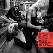 CD Powroty... - Ksiegarnia w niemczech