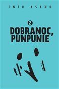 Polnische buch : Dobranoc, ... - Inio Asano