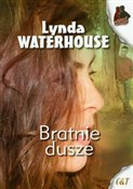 Bratnie du... - Lynda Waterhouse -  Polnische Buchandlung 
