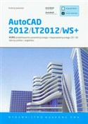 Zobacz : AutoCAD 20... - Andrzej Jaskulski