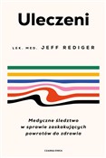 Polnische buch : Uleczeni M... - Jeffrey Rediger