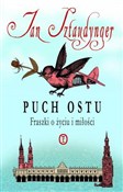 Zobacz : Puch ostu ... - Jan Sztaudynger
