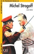 Michel Str... - Jules Verne -  Polnische Buchandlung 