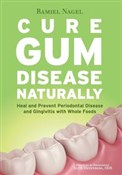 Polnische buch : Cure Gum D... - Ramiel Nagel