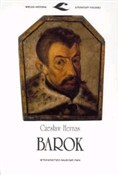 Barok - Czesław Hernas -  fremdsprachige bücher polnisch 