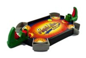 Bild von Rapid Fire Action