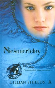 Obrazek Nieśmiertelny